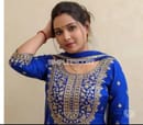 Majiwada Full Enjoyment Capable Call Girls, 09987014037, Mumbra Genuine Call Girls