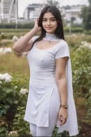 Ghodbunder Road Elegant Housewife call Girls, 09987014037, Thane Genuine Call Girls