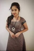 Thane Really Housewife Marathi Call Girls, 9987014037, Manpada Escort