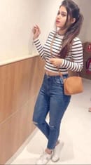 IN NAVI MUMBAI 💯🏨 SAFE AND SECURE GENUINE SERVICE UNLIMITED ENJOY HOTEL AND HOME 