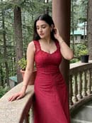 🆑 24x7 AFFORDABLE CHEAPEST RATE SAFE CALL GIRL SERVICE OUTCALL AVAILABLE