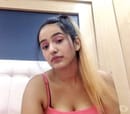 +91-9990994175 Hilton Gurugram Baani City Centre Gurgaon Call Girls