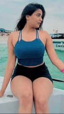 🔥ONLY 6OOO/- UNLIMITED SHOT❣️ NO ADVANCE DIRECTLY CASH ON DELIVERY 1OO% GENUINE SERVICE