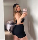 Trusted Call Girls In Noida Sector 70, 9999275279 Indipendent Escort Service In Delhi