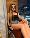 Young ⇆ (Sexy) Call Girls In Anjuna Beach North Goa ⎷𝟗𝟗𝟗𝟗𝟮𝟕𝟱𝟮𝟕𝟗 Escort Goa