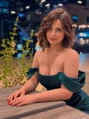 Goa Escort, Panaji Call Girls 99992-VIP-75279 Get Genuine Profiles with real Photos 24/7
