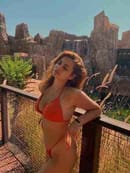 Russian Call Girls In Le Méridien Goa, Calangute 9999275279 Escort Service In Goa 