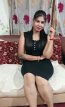 9060136990 unlimited short payal ji full sexy 