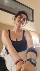 LOW PRICE 💦 VIP HOT 💫 SEXY 👙L FULL ENJOY SERVICE
