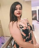 9060136990 unlimited short payal ji full sexy