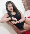 9060136990 unlimited short payal ji full sexy