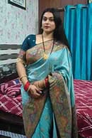 👩Hot bhabhi video call 🤙 sex with audio call📲📞