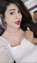 👩Hot bhabhi video call 🤙 sex with audio call📲📞