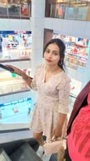 9060136990❣️ unlimited short💚💚 payal ji full sexy