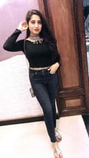9060136990 unlimited short payal ji full sexy
