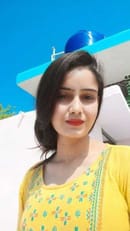 9060136990 unlimited short payal ji full sexy