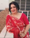 👩Hot bhabhi video call 🤙 sex with audio call📲📞