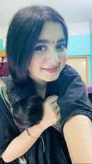 👩Hot bhabhi video call 🤙 sex with audio call📲📞