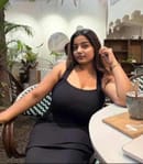 🌹Only video call 🍁 sarvice low price🌼 full open service 🏵️