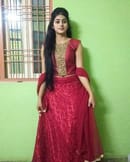 9060136990❣️❣️ unlimited short💚💚 payal ji full sexy