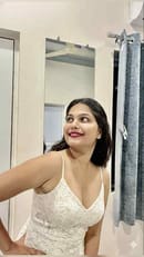 Best low price call girl available 24/7 hours call me high profile call girl