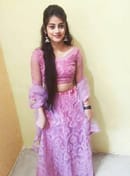 9060136990 unlimited short payal ji full sexy