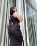 Best low price call girl available 24/7 hours call me high profile call girl