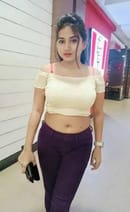 9060136990 unlimited short payal ji full sexy