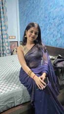 9060136990 unlimited short payal ji full sexy