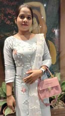 9060136990 unlimited short  ji full sexy