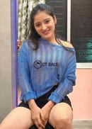 Himachal pardesh hot figure BEST high profile full safe and se