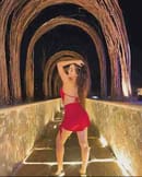 𝐎𝐍𝐋𝐘 𝐂𝐀𝐒𝐇 PAYMENT SECURE 100% SATISFACTION CALL ROY FOR GENUINE SERVICE 