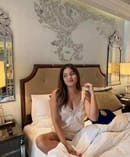 𝐎𝐍𝐋𝐘 𝐂𝐀𝐒𝐇 PAYMENT SECURE 100% SATISFACTION CALL ROY FOR GENUINE SERVICE 