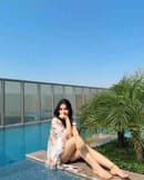 𝐎𝐍𝐋𝐘 𝐂𝐀𝐒𝐇 PAYMENT SECURE 100% SATISFACTION CALL ROY FOR GENUINE SERVICE 