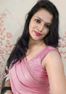 🥰🥰ONLY 70₹ RS/ FULL OPEN VIDEO CALLING ONLY GENUINE SERVICE AVAILABLE ALL AREA ❣️❣️ ❤️