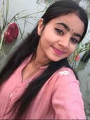 🥰🥰ONLY 70₹ RS/ FULL OPEN VIDEO CALLING ONLY GENUINE SERVICE AVAILABLE ALL AREA ❣️❣️ ❤️