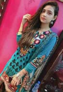 🥰🥰ONLY 70₹ RS/ FULL OPEN VIDEO CALLING ONLY GENUINE SERVICE AVAILABLE ALL AREA ❣️❣️ ❤️