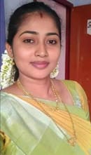 Low price full service VIP call girls girl service 