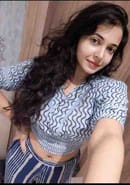 Low price  call me Riya Patel