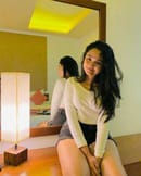 🥀100%real Call Best🎋🥀 College girls provide Only for sex 🥀🌹lowest price🥀🍁