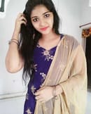 Low price  call me Riya Patel