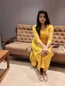  🥀100% Real 🌹The Smart 🌹Girl Only For Fun Full Safe Available🥀