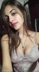 🫦👄💋👋 NO ONLINE PAYMENT ONLY CASE PAYMENT AVAILABLE SONALI SERVICE PROVIDER INDEPENDE