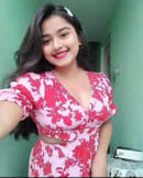🫦👄💋👋 NO ONLINE PAYMENT ONLY CASE PAYMENT AVAILABLE SONALI SERVICE PROVIDER INDEPENDE