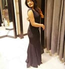 ☑️Anand safe and secure sex body massage....? Unlimited shot
