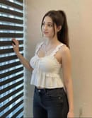 best █▬█⓿▀█▀ 8210297744 𝐀𝐍𝐃 𝐒𝐄𝗫𝗬 𝗚𝗜𝗥𝗟𝗦 LOW COST