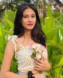 ''♥ ESCORTS ♥ CALL↠GIRLS IN Pamposh Enclave『 DELHI 』* +91-9311601034*