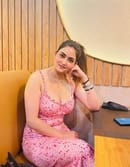 SRINAGAR 🩶⚡100%SAFE AND SECURE TODAY LOW PRICE OUTCALL INCALL AVAILABLE 24 HOURS HOUSE