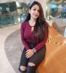 2000/- NAVI MUMBAI UNLIMITED SHOT FULL SEX SERVICE ⭐⭐⭐FULL SAFE SECURE