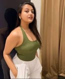 2000/- THANE UNLIMITED SHOT FULL SEX SERVICE ⭐⭐⭐FULL SAFE SECURE